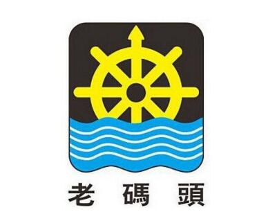 四川黄瓜视频APP5最新官网餐具